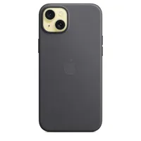mobile-cover-apple-iphone-15-plus-m0811519-bbm0811519.jpg