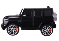 Auto-Na-Akumulator-Mercedes-G63-S306-1-Czarny__1292556__1200.jpg