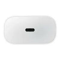 power-plug-samsung-ep-ta800nwegeu-white-m0800942-bbm0800942.jpg