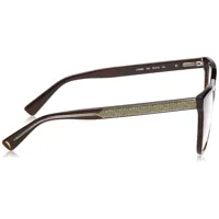 ladies-spectacle-frame-longchamp-s72129583-bbs72129583.jpg