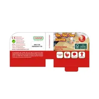 MASTERKIDZ-Kolko-I-Krzyzyk-Drewniana-Gra-Dla-Dzieci-Logiczna-Lamiglowka__1270762__1200.jpg