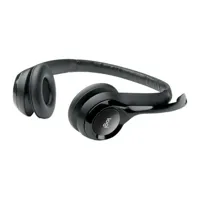 headphones-with-microphone-logitech-lgt-h390-black-m0809894-bbm0809894.jpg