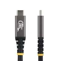 usb-cable-startech-cc1m80gusb4cable-black-1-m-s55316010-bbs55316010.jpg