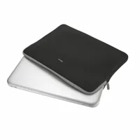 laptop-and-tablet-sleeve-trust-21254-black-116-s55001184-bbs55001184.jpg