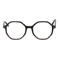 ladies-spectacle-frame-bulget-bg6442-51e01-s72139544-bbs72139544.jpg