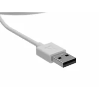 usb-cable-xtorm-cxg2010-white-2-units-s55309224-bbs55309224.jpg