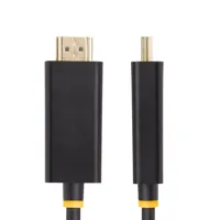 displayport-to-hdmi-adapter-startech-3m-dp-hdmi-4k60-hdr-black-3-m-s55320309.jpg