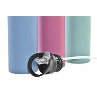 thermos-dkd-home-decor-double-wall-3-pieces-s3037369-bbs3037369.jpg
