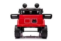 Auto-Na-Akumulator-Toyota-FJ-Czerwone-4-4__945396__1200.jpg
