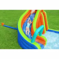 bestway-inflatable-water-park-pool-365x320x240-cm-5-years-garden-53408-d1400889-bbd1400889.jpg