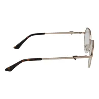 ladies-spectacle-frame-guess-gu2867-51032-s72114923-bbs72114923.jpg