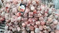 RMY Himalayan Salt for Animals,Amazing Health Benefits of Himalayan Pink Licking Salt - image 2