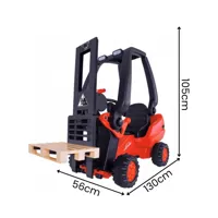BIG-Wozek-Widlowy-Na-Pedaly-Linde-Forklift__1294720__1200.jpg