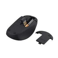 mouse-trust-tm-201-black-1600-dpi-s55176949-bbs55176949.jpg