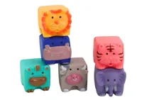 Miekkie-Klocki-Edukacyjne-Zwierzeta-Liczby-Litery-Kolorowe-12-Szt__1199585__1200.jpg