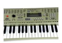 Keyboard-MQ807-Organy-Pianinko-Mikrofon-USB__1091398__1200.jpg