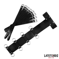 behind-back-harness-adjustable-8436615009879-cl8436615009879.jpg