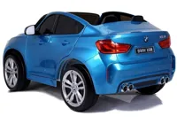 Auto-Na-Akumulator-BMW-6M-Niebieskie-Lakierowane__702708__1200.jpg