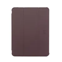 tablet-cover-tucano-ipda11m2st-pp-purple-s55299591-bbs55299591.jpg