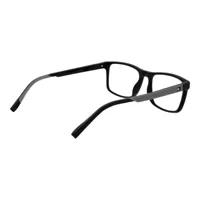 unisex-spectacle-frame-tommy-hilfiger-th-2148-5308a-s72134360-bbs72134360.jpg