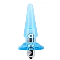 vibrating-butt-plug-nicoles-125-x-32-cm-azul-cn-371410502-clcn-371410502.jpg