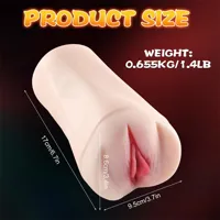 penny-masturbator-with-vibration-sq-ma60158v-clsq-ma60158v.jpg