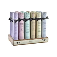 incense-dkd-home-decor-chakras-30-pieces-6-units-s3030386-bbs3030386.jpg