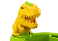Zestaw-Do-Piasku-Wiaderko-Z-Prysznicem-Konewka-i-Foremki-Dinozaury-Zestaw__1101597__1200.jpg