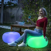 inflatable-seat-with-multicolour-led-and-remote-control-pulight-innovagoods-v0103503-bbv0103503.jpg
