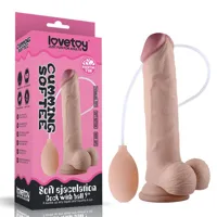 squirting-dildo-9-lo-lv316003-cllo-lv316003.jpg