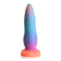 glow-in-the-dark-tentacle-dildo-848518053237-cl848518053237.jpg