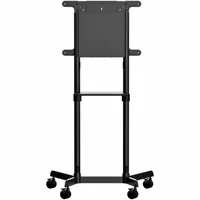 tv-mount-startech-mbltvstndec-black-s55016584-bbs55016584.jpg