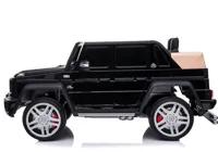 Auto-na-akumulator-Mercedes-A100-Czarny-Lakier__1030579__1200.jpg