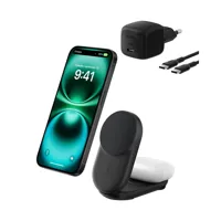cordless-charger-belkin-wiz039kqbk-m0811434-bbm0811434.jpg