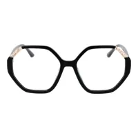 ladies-spectacle-frame-guess-gu2951-53001-s72123129-bbs72123129.jpg