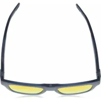 men-s-sunglasses-tommy-hilfiger-th-1976s-s7272128-bbs7272128.jpg