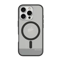 mobile-cover-incase-iphone-16-pro-apple-black-s55298188-bbs55298188.jpg