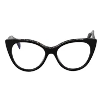 ladies-spectacle-frame-yohji-yamamoto-yy1034-54019-s72125587-bbs72125587.jpg