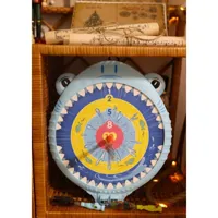 WOOPIE-Magnetyczna-Gra-w-Rzutki-Bezpieczna-Dart-Tarcza-Wesoly-Rekinek__1275826__1200.jpg