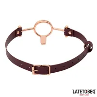 leather-o-ring-gag-8436615007417-cl8436615007417.jpg