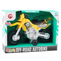 Motor-Crossowy-Off-Road-Naped-Swiatla-Dzwieki-Zolty__1231040__1200.jpg
