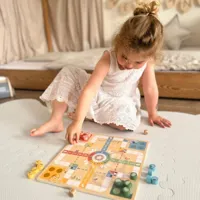 WOOPIE-GREEN-Gry-Planszowe-Logiczne-2w1-Ludo-Chinczyk-Weze-i-Drabiny__1277424__1200.jpg
