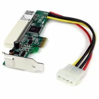 adaptor-startech-pex1pci1-s55056481-bbs55056481.jpg