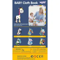 WOOPIE-BABY-Ksiazeczka-Kontrastowa-Sensoryczna-Dla-Niemowlat__1253484__1200.jpg