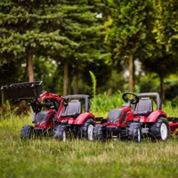 TRAKTOR-NA-PEDALY-DLA-DZIECI-3-6-LAT-DO-50KG-FALK-VALTRA-PRZYCZEPA-LYZKA-KLAKSON__1264771__1200.jpg