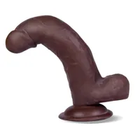 slidy-realistic-dildo-dual-layer-retractable-and-adjustable-8-lt-944-cllt-944.jpg