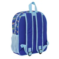 school-bag-bluey-navy-blue-28-x-34-x-10-cm-s4309320-bbs4309320.jpg