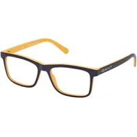 men-spectacle-frame-gant-ga3266-53092-s72130787-bbs72130787.jpg