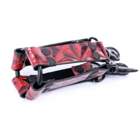 hog-tie-diamond-vegan-leather-dl-486-cldl-486.jpg