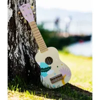 CLASSIC-WORLD-Drewniane-Ukulele-Gitara-dla-Dzieci-Rozowa__1276900__1200.jpg